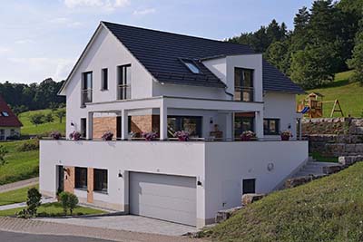 Oliver-Sommer_Aulbach-Heinecke 2 - Leidersbach-Volkersbrunn
